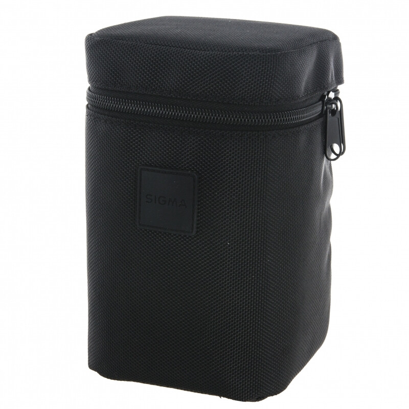 Sigma AF 24-105mm f/4.0 DG OS HSM Art CANON объектив