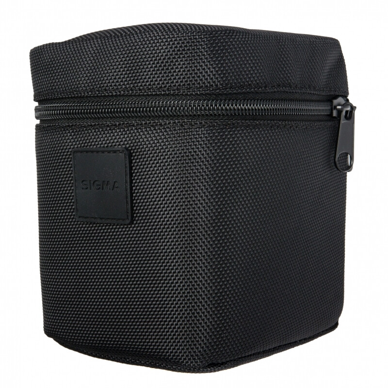 Sigma AF 30mm f/1.4 DC HSM Art CANON объектив