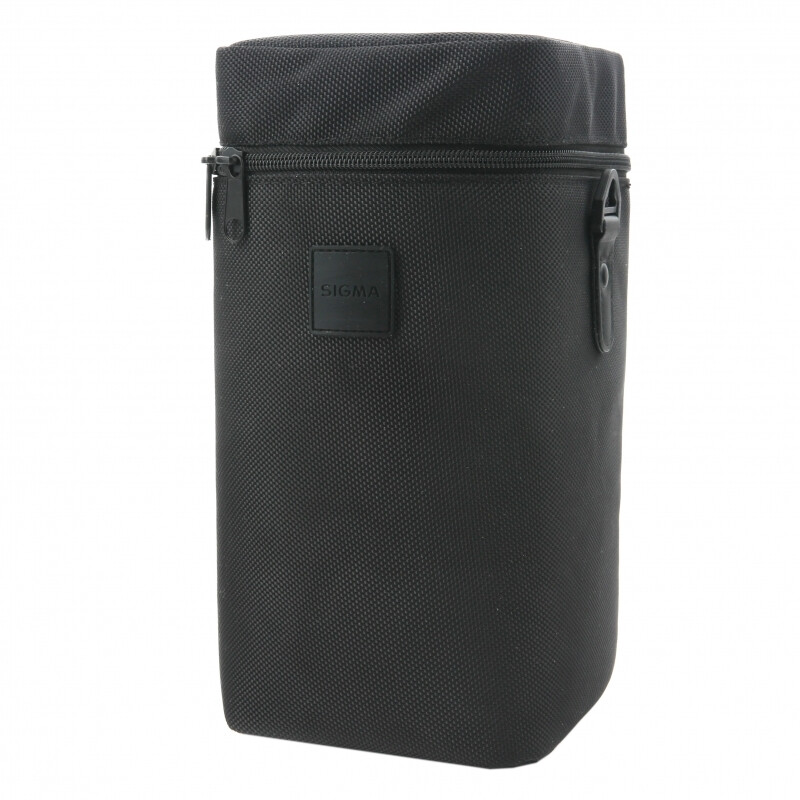 Sigma AF 50-100mm F/1.8 DC HSM Art NIKON объектив