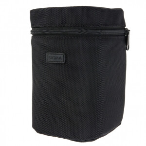 Sigma AF 8-16 mm f/4.5-5.6 DC HSM CANON объектив