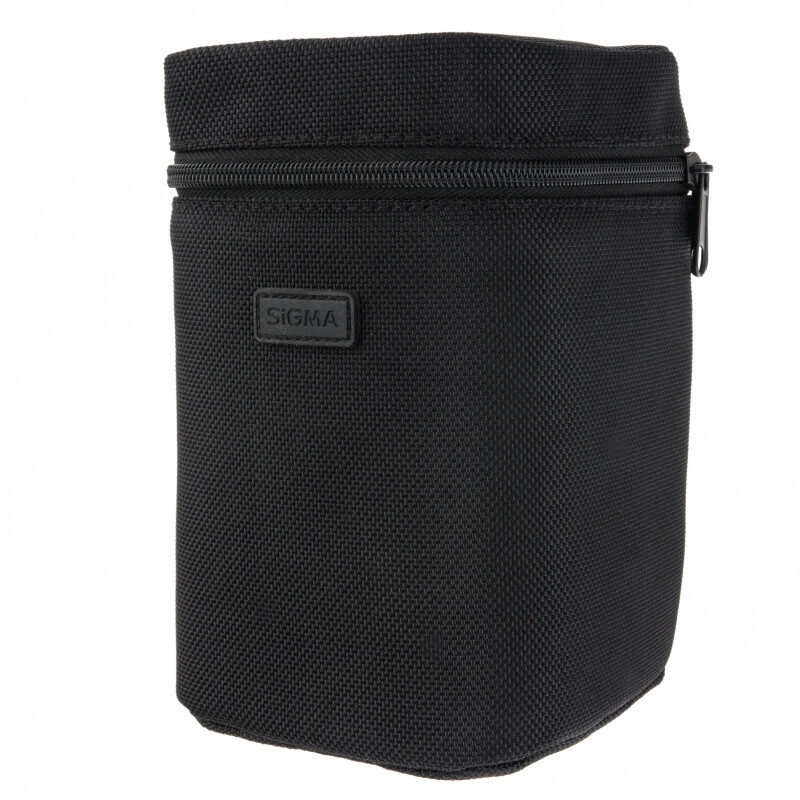 Sigma AF 8-16 mm f/4.5-5.6 DC HSM CANON объектив