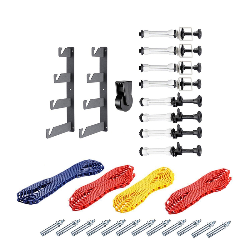 Fotokvant B-4W система подъема 4 фонов