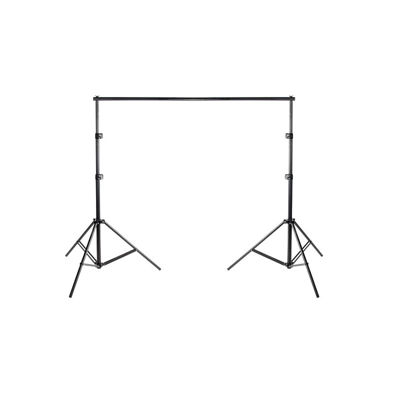 Fujimi FJBS-8715 система установки фона высотой 240 см шириной 300 см