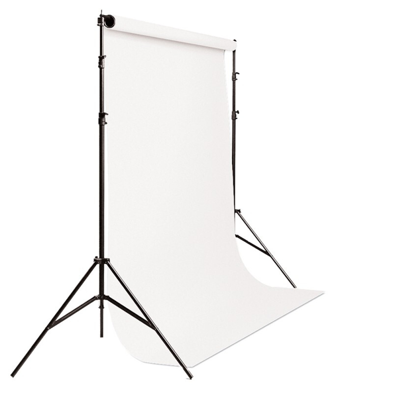 Fujimi FJBS-8715 система установки фона высотой 240 см шириной 300 см