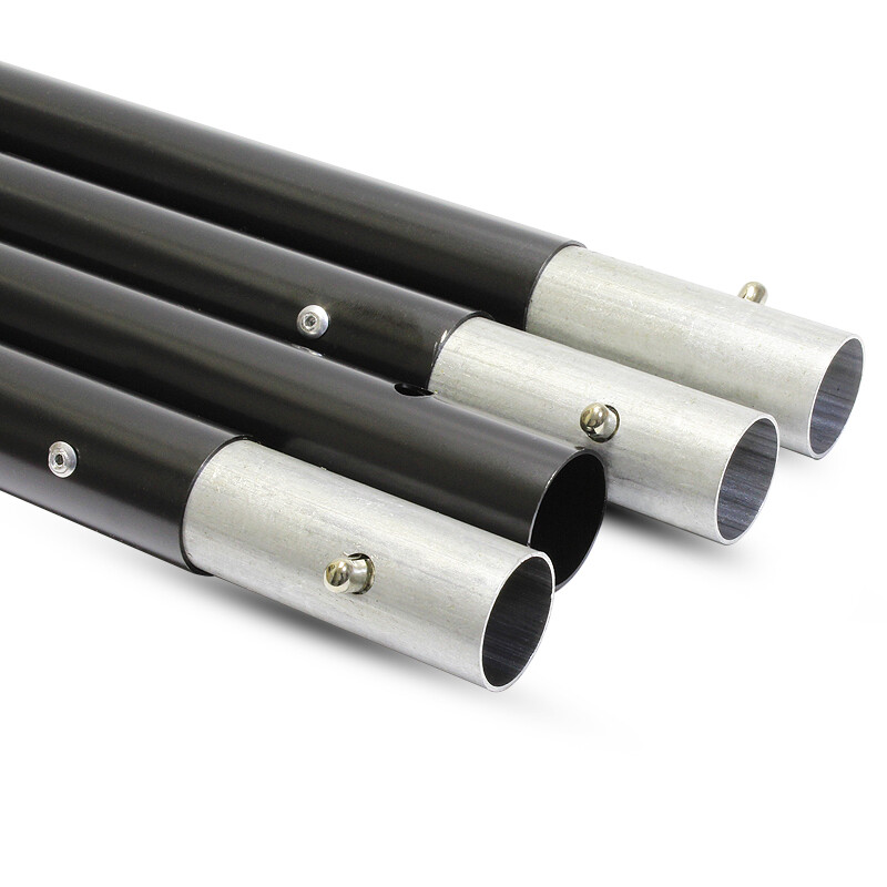 Fujimi FJBS-8715 система установки фона высотой 240 см шириной 300 см