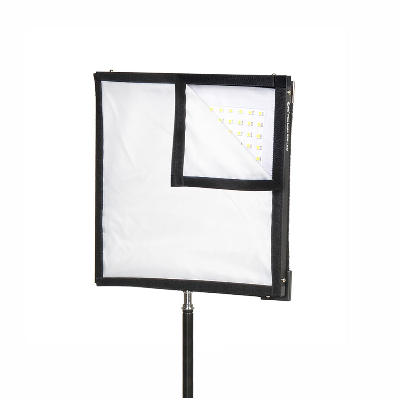 Falcon Eyes FlexLight 256 LED светодиодный осветитель