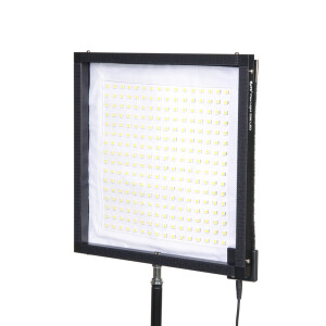 Falcon Eyes FlexLight 256 LED светодиодный осветитель