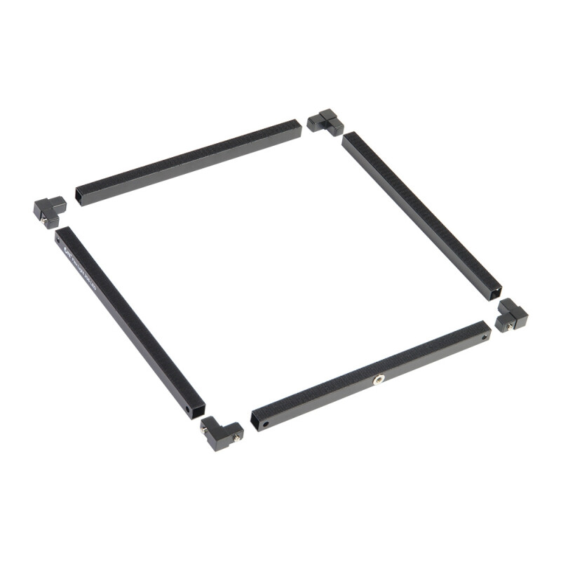 Falcon Eyes FlexLight 256 LED светодиодный осветитель