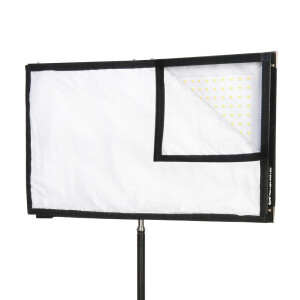 Falcon Eyes FlexLight 448 LED светодиодный осветитель