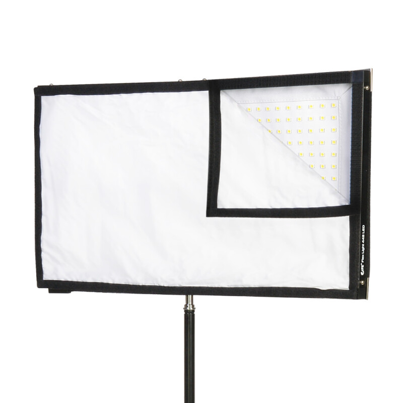 Falcon Eyes FlexLight 448 LED светодиодный осветитель