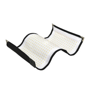 Falcon Eyes FlexLight 448 LED светодиодный осветитель