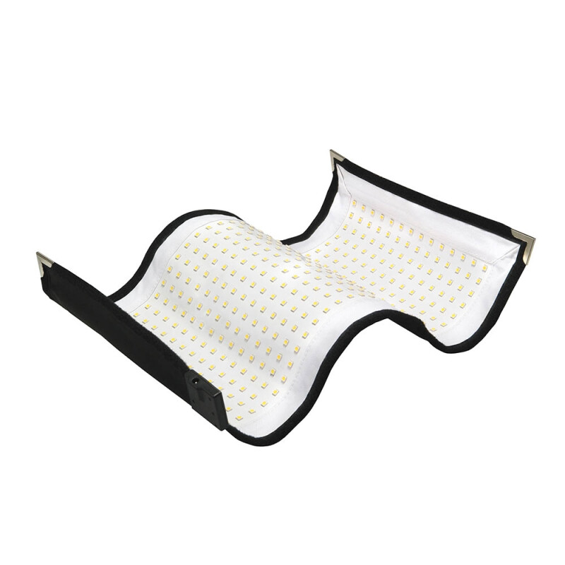 Falcon Eyes FlexLight 448 LED светодиодный осветитель