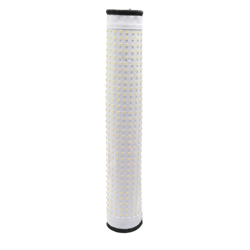 Falcon Eyes FlexLight 448 LED светодиодный осветитель