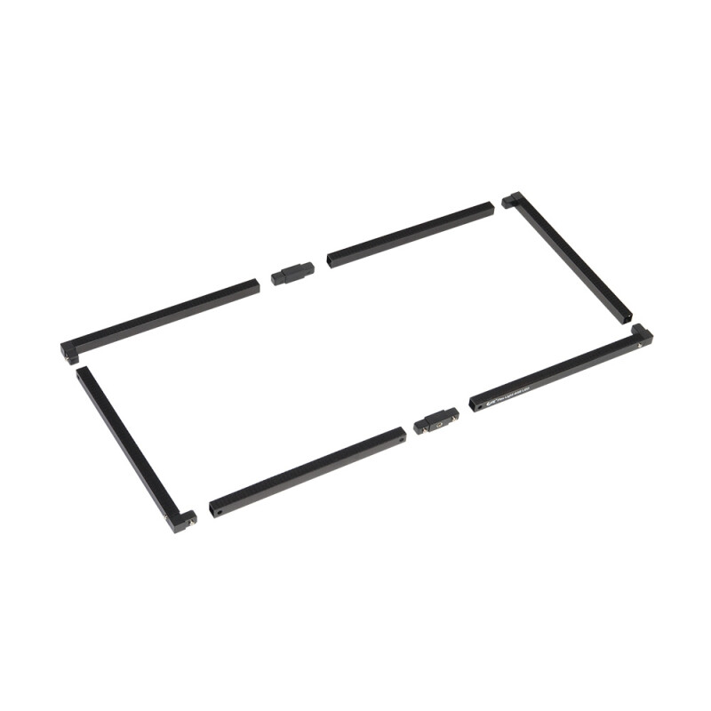 Falcon Eyes FlexLight 448 LED светодиодный осветитель