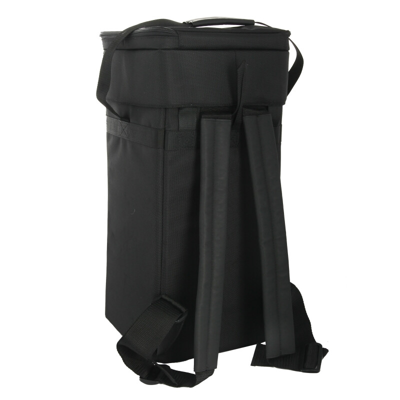 Sigma AF 500mm F/4.0 DG OS HSM S CANON объектив