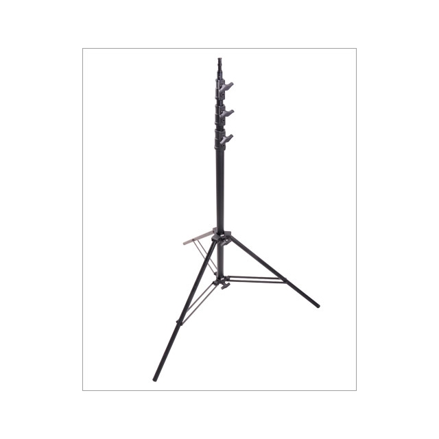 Kupo 195 Baby Kit Stand легкая стойка