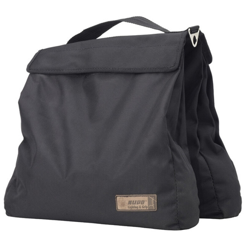Kupo KSD1680C 35 LB/15 KG Sand Bag мешок для песка 15 кг