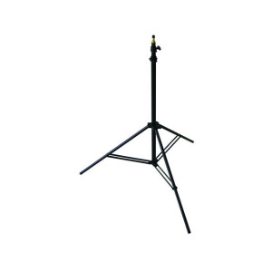 Kupo 023 Midi Pro Stand легкая стойка