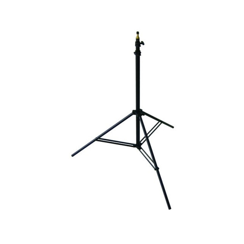 Kupo 023 Midi Pro Stand легкая стойка