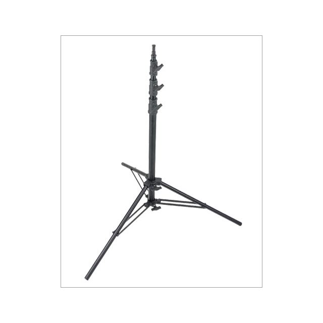 Kupo 194 Midi-Baby Kit Stand легкая стойка