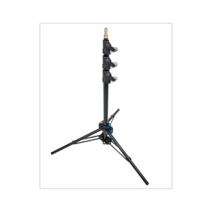 Kupo 070AC MINI CLIK STAND (7&#039;) W/AIR CUSHION стойка с воздушным амортизатором