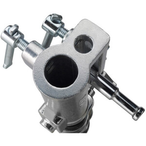 Kupo 227MB Combo ALU Senior стойка для осветительного оборудования