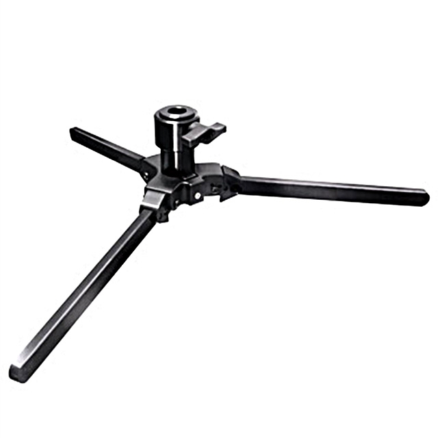 Kupo 356 Universal Floor Stand универсальная стойка