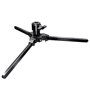 Kupo 356 Universal Floor Stand универсальная стойка