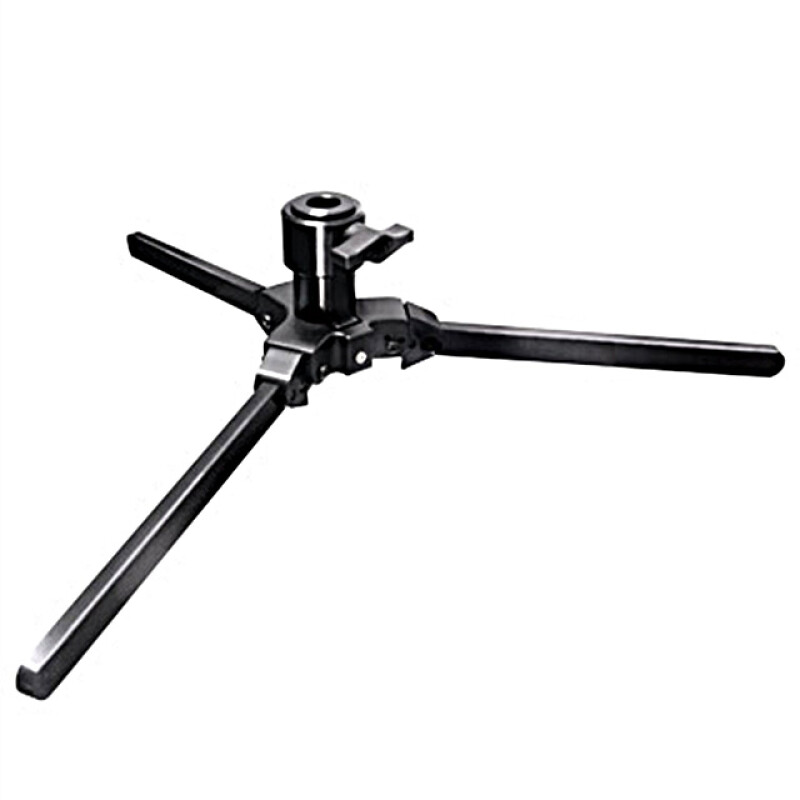 Kupo 356 Universal Floor Stand универсальная стойка