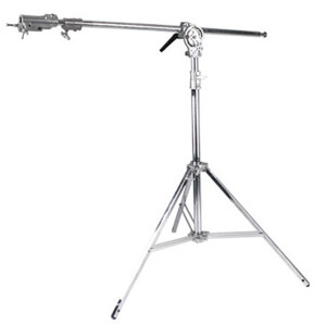 Kupo 546M K stand-Junior boom stand стойка-журавль