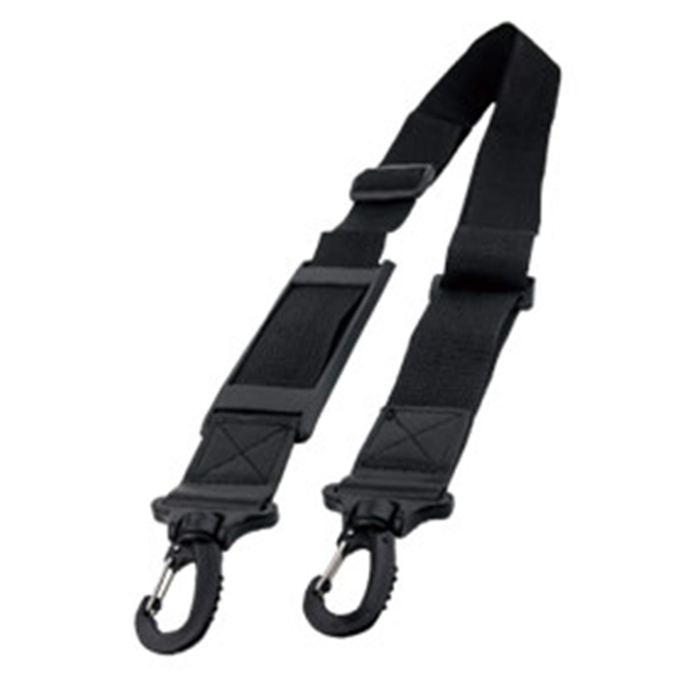 Kupo CXST01 SHOULDER STRAP ремень для стоек 070AC и 080AC