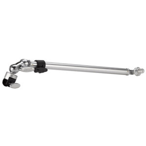 Kupo KCP215 Grip Arm Support опора для крепежного кронштейна