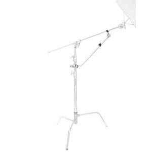 Kupo KCP215 Grip Arm Support опора для крепежного кронштейна