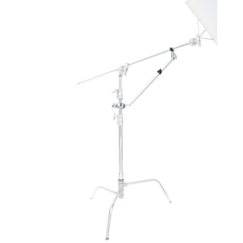 Kupo KCP215 Grip Arm Support опора для крепежного кронштейна