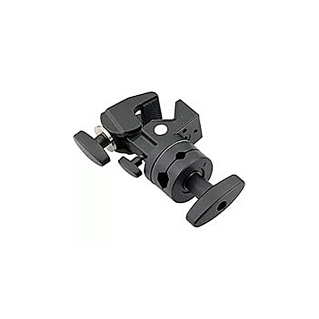 Kupo KCP270B Convi Clamp Griphead держатель Kupo KCP270B Convi Clamp Griphead держатель