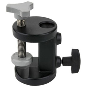 Kupo KCP335 MIGHTY CLAMP мини зажим