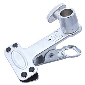 Kupo KCP350 Mini Alli Clamp держатель зажим