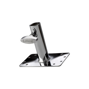 Kupo KS-048 Junior Wall Plate крепежная панель