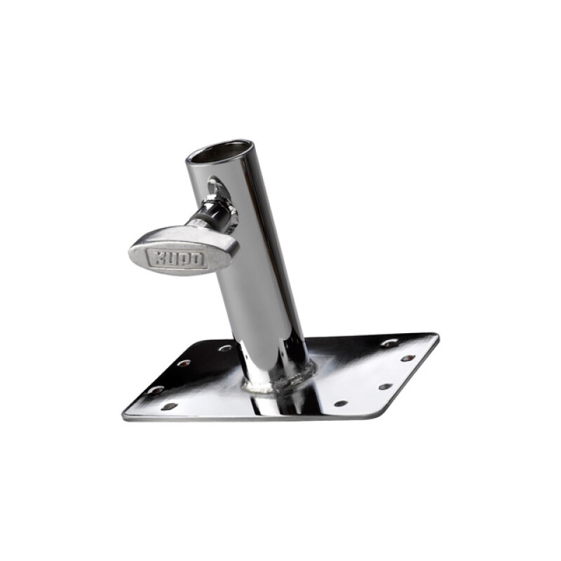 Kupo KS-048 Junior Wall Plate крепежная панель