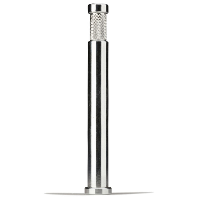 Kupo KS022 Grip Arm Pin with Collar штифт с хомутом для крепежного кронштейна