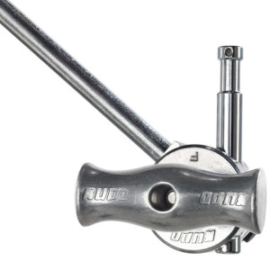 Kupo KS022 Grip Arm Pin with Collar штифт с хомутом для крепежного кронштейна