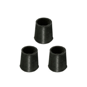 Kupo KS028 Stand Leg Rubber Cover For Leg резиновые накладки на ноги диаметр 22мм