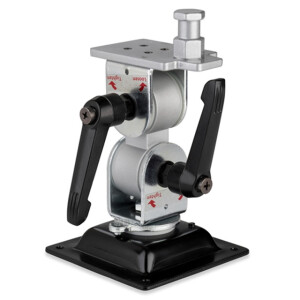 Kupo KS088 MONITOR ARM W/HEX BABY PIN кронштейн для монитора