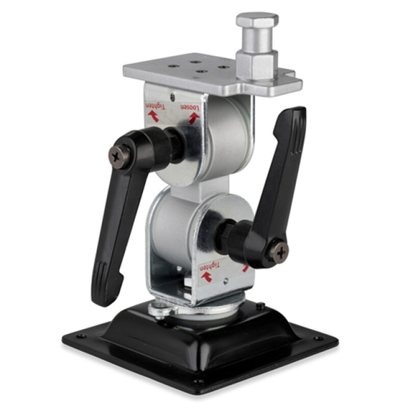 Kupo KS088 MONITOR ARM W/HEX BABY PIN кронштейн для монитора