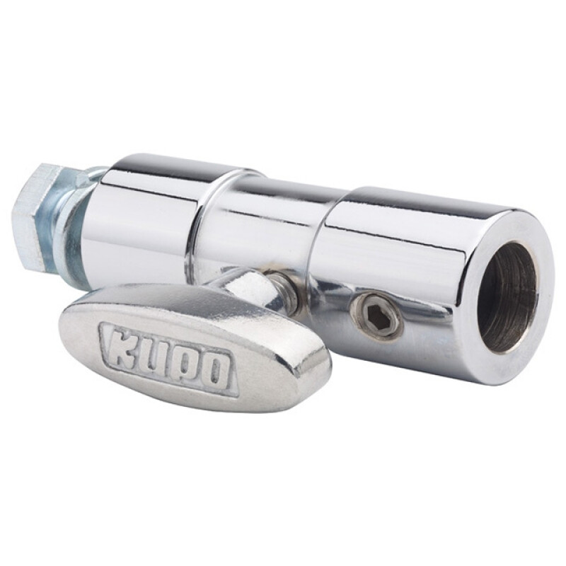 Kupo KS090 TVMP Adapter переходник