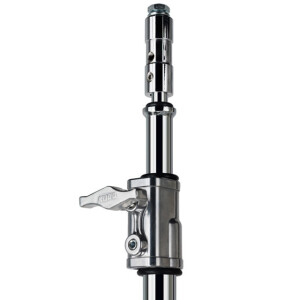 Kupo KS090 TVMP Adapter переходник