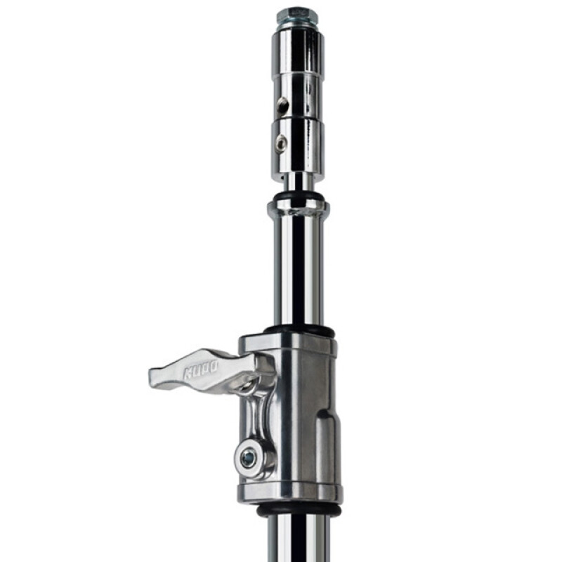 Kupo KS090 TVMP Adapter переходник