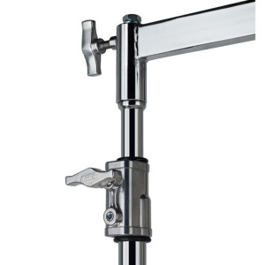 Kupo KS090 TVMP Adapter переходник