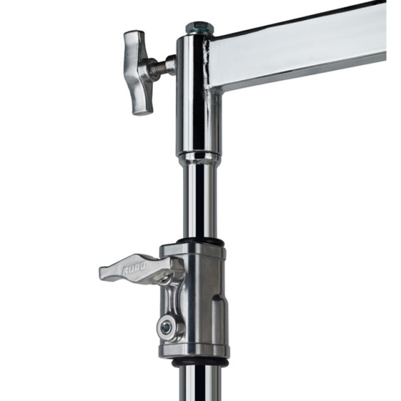 Kupo KS090 TVMP Adapter переходник