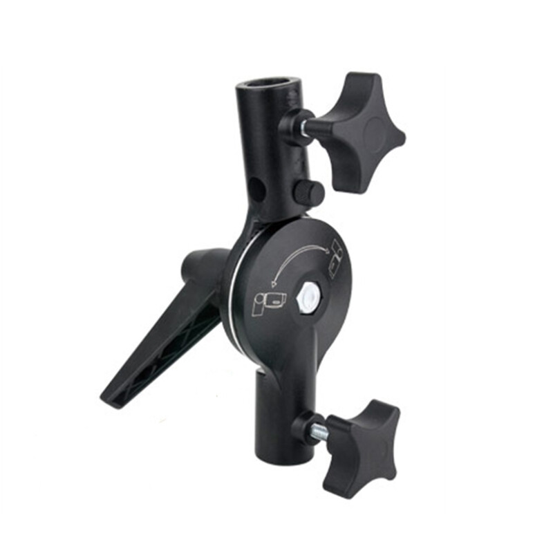 Kupo KS101RP ROLY POLY COUNTERBLANCED шарнирный держатель